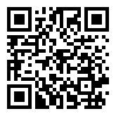 https://www.chigua1.com/scock/1511280435.html