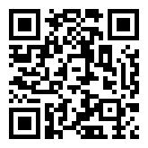 https://www.chigua1.com/scock/1511280535.html