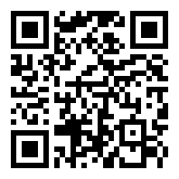 https://www.chigua1.com/scock/1511280835.html