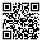 https://www.chigua1.com/scock/1511281035.html