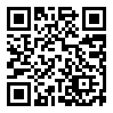https://www.chigua1.com/scock/1511281235.html
