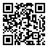 https://www.chigua1.com/scock/1511281435.html