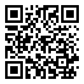 https://www.chigua1.com/scock/1511281635.html