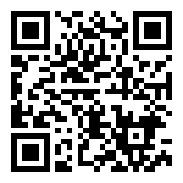 https://www.chigua1.com/scock/1511281735.html