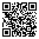 https://www.chigua1.com/scock/1511281835.html