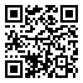https://www.chigua1.com/scock/1511282035.html