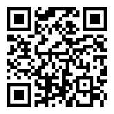 https://www.chigua1.com/scock/1511282135.html