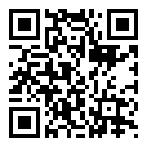 https://www.chigua1.com/scock/1511282235.html