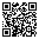 https://www.chigua1.com/scock/1511282335.html