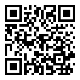 https://www.chigua1.com/scock/1511282435.html