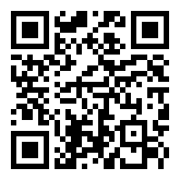 https://www.chigua1.com/scock/1511282535.html