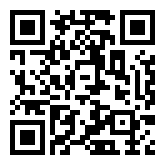 https://www.chigua1.com/scock/1511282735.html