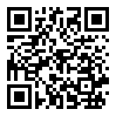 https://www.chigua1.com/scock/1511282835.html