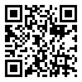 https://www.chigua1.com/scock/1511282935.html