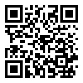 https://www.chigua1.com/scock/1511283235.html