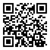 https://www.chigua1.com/scock/1511283435.html