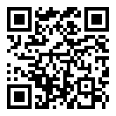 https://www.chigua1.com/scock/1511283635.html