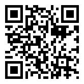 https://www.chigua1.com/scock/1511283835.html