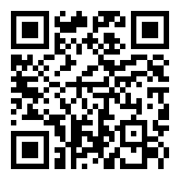 https://www.chigua1.com/scock/1511283935.html