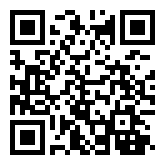 https://www.chigua1.com/scock/1511284135.html