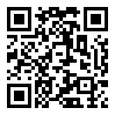 https://www.chigua1.com/scock/1511284235.html