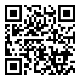 https://www.chigua1.com/scock/1511284335.html