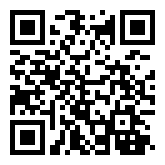 https://www.chigua1.com/scock/1511284435.html