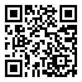 https://www.chigua1.com/scock/1511284535.html
