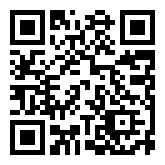 https://www.chigua1.com/scock/1511284635.html