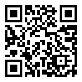 https://www.chigua1.com/scock/1511284735.html