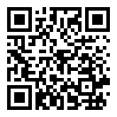 https://www.chigua1.com/scock/1511284935.html