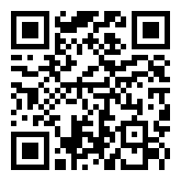 https://www.chigua1.com/scock/1511285035.html