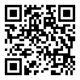 https://www.chigua1.com/scock/1511285135.html