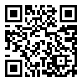 https://www.chigua1.com/scock/1511285335.html