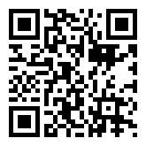 https://www.chigua1.com/scock/1511285435.html