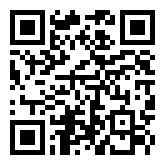 https://www.chigua1.com/scock/1511285535.html