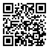 https://www.chigua1.com/scock/1511285635.html