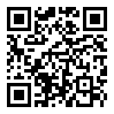 https://www.chigua1.com/scock/1511285735.html