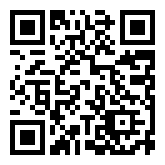 https://www.chigua1.com/scock/1511285835.html
