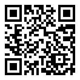 https://www.chigua1.com/scock/1511285935.html