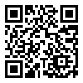 https://www.chigua1.com/scock/1511286135.html