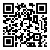 https://www.chigua1.com/scock/1511286235.html