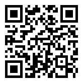 https://www.chigua1.com/scock/1511286335.html