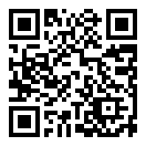 https://www.chigua1.com/scock/1511286535.html