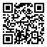https://www.chigua1.com/scock/1511286635.html