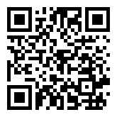 https://www.chigua1.com/scock/1511286835.html