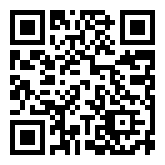 https://www.chigua1.com/scock/1511286935.html
