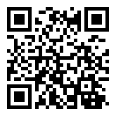 https://www.chigua1.com/scock/1511287035.html