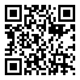 https://www.chigua1.com/scock/1511287135.html