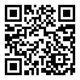 https://www.chigua1.com/scock/1511287335.html